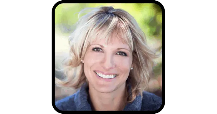 BellyFlush Customer reviews