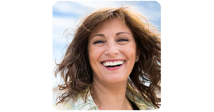 BellyFlush testimonails Reviews